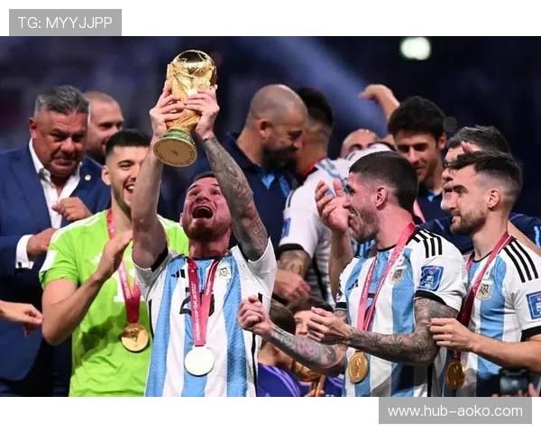 足球明星妻子们亮相世界杯背后故事揭秘与她们的精彩人生