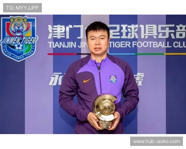 足球球星在中国的影响力与知名度分析及其文化传播作用