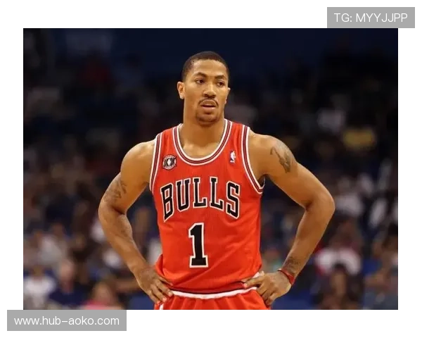 足球球星罗斯坚毅拼搏的人生与赛场辉煌传奇之路