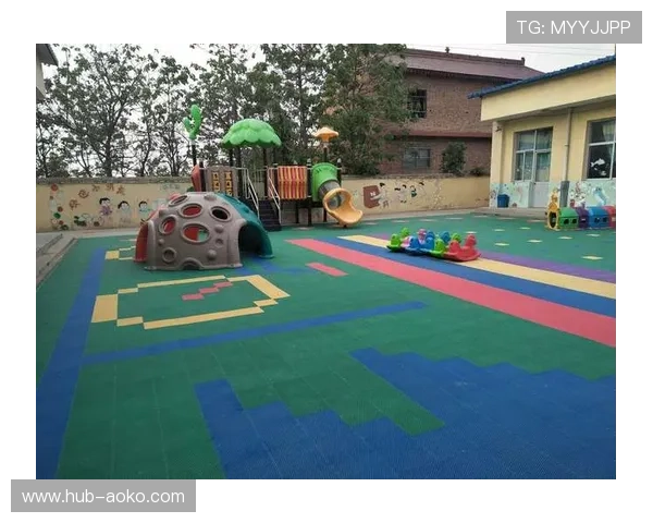 青商足球星期天是否开放以及相关活动安排详解