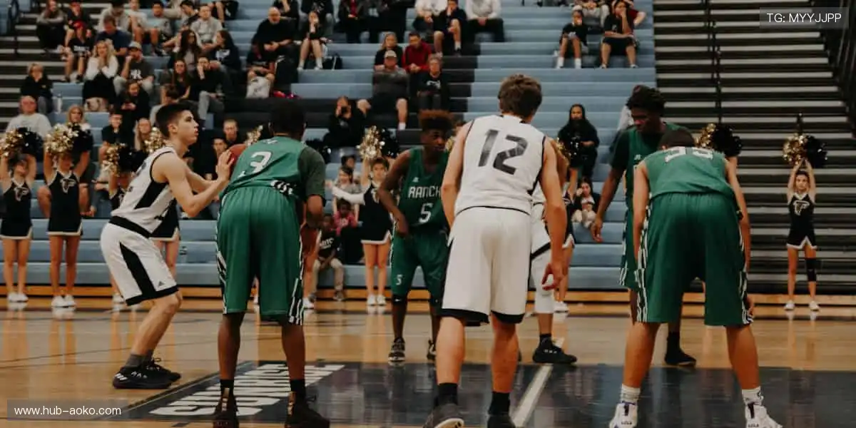 👟 个性定制，你的运动风格由我定义！